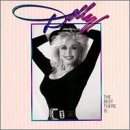 The Best Of Dolly Parton listings