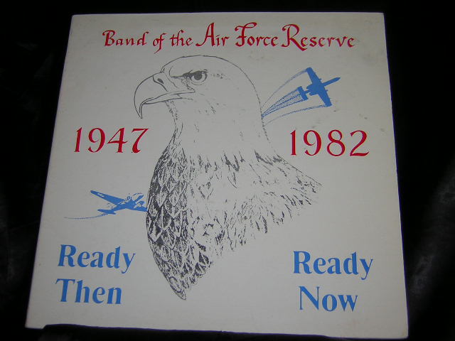 Ready Then Ready Now listings