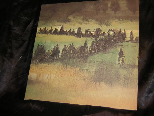 Paint Your Wagon Songs From Or listings