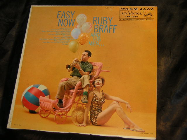 Easy Now listings