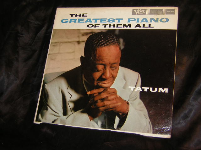 The Greatest Piano Of Them All listings