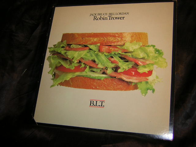 Click for more Blt listings