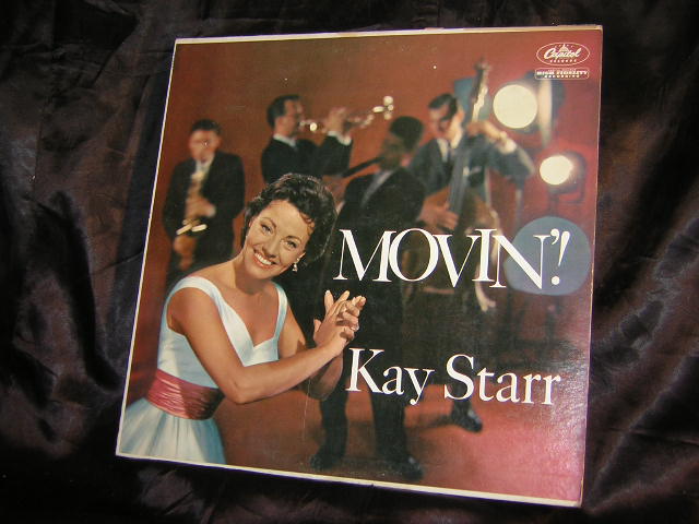 Movin listings